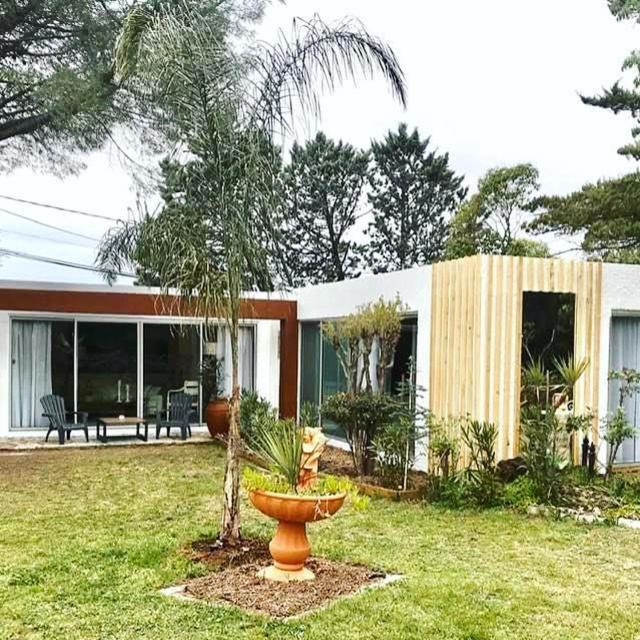 Bed and Breakfast La cactée singulière Béziers Exterior foto